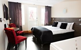 Arena Hotel Gothenburg